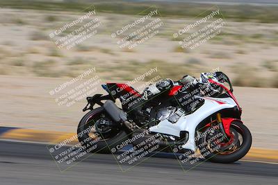 media/Mar-09-2024-SoCal Trackdays (Sat) [[bef1deb9bf]]/2-Turn 11 (955am)/